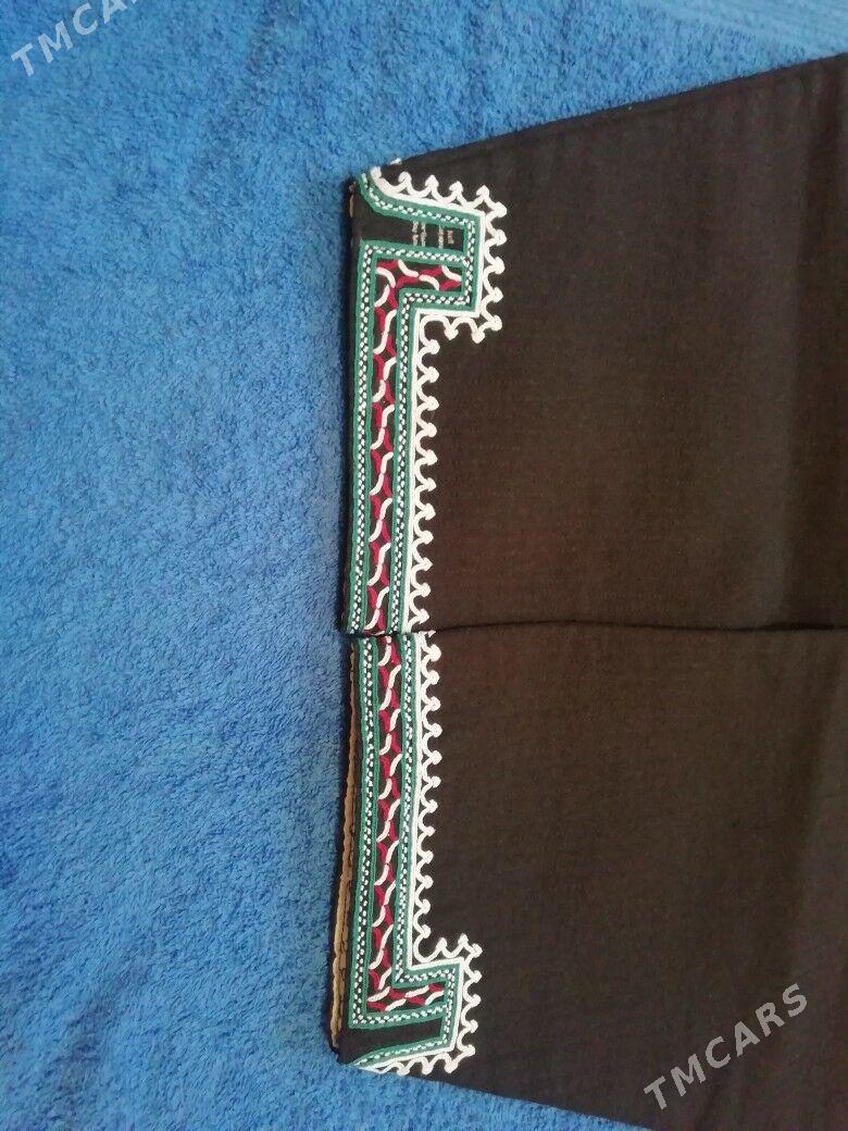 Balak i - Балканабат - img 3