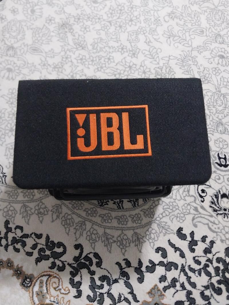 Jbl kalonka 1 900 TMT - Ашхабад - img 2