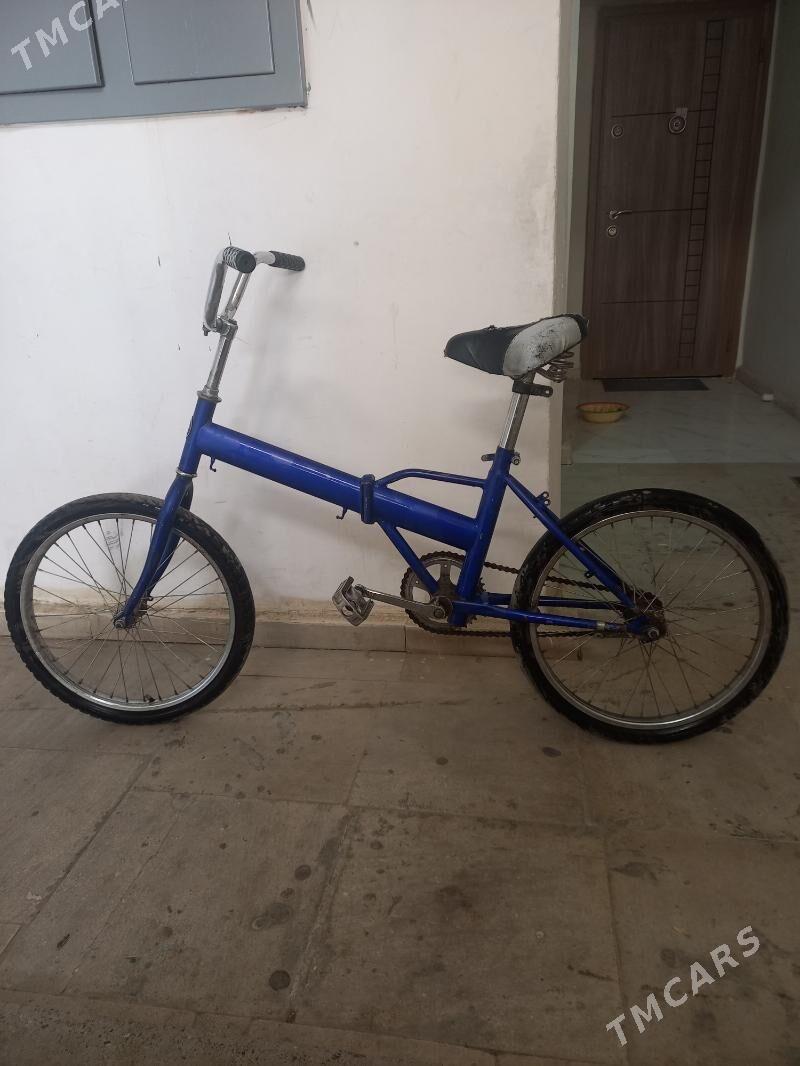 tigir - Мир 7 - img 2