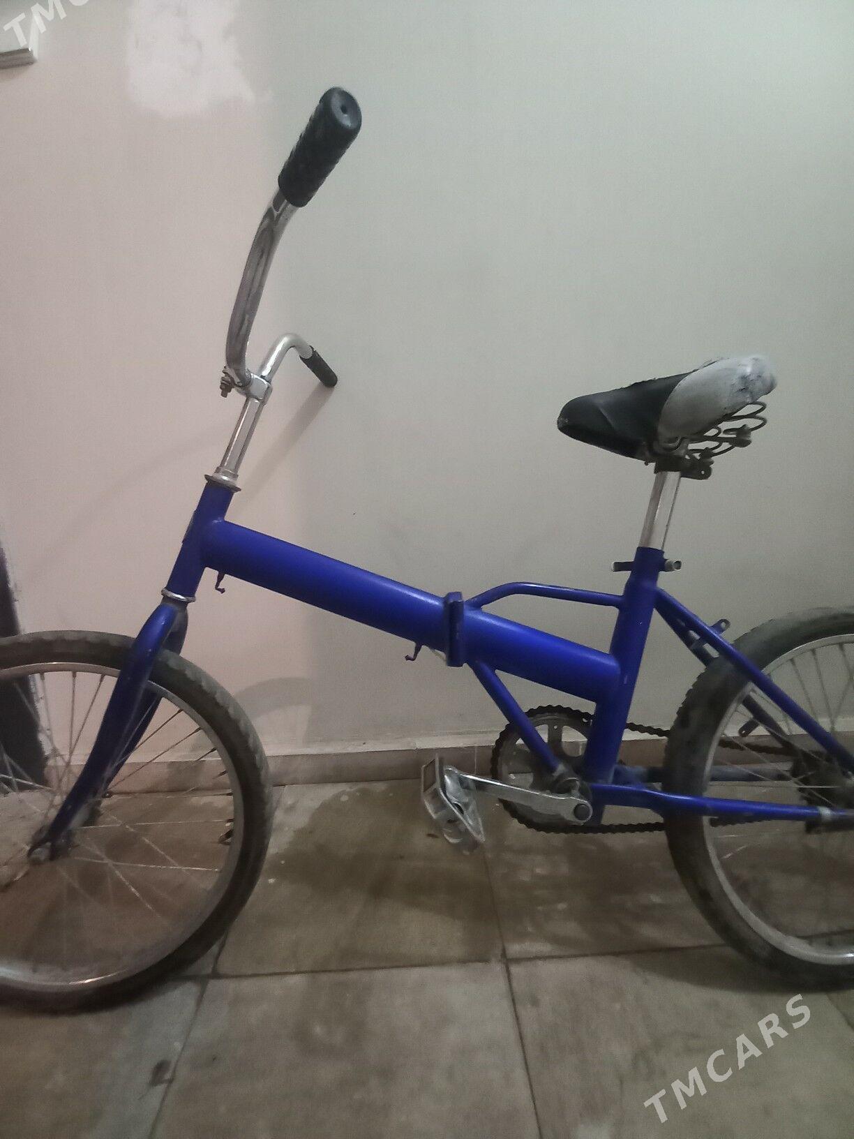 tigir - Мир 7 - img 1