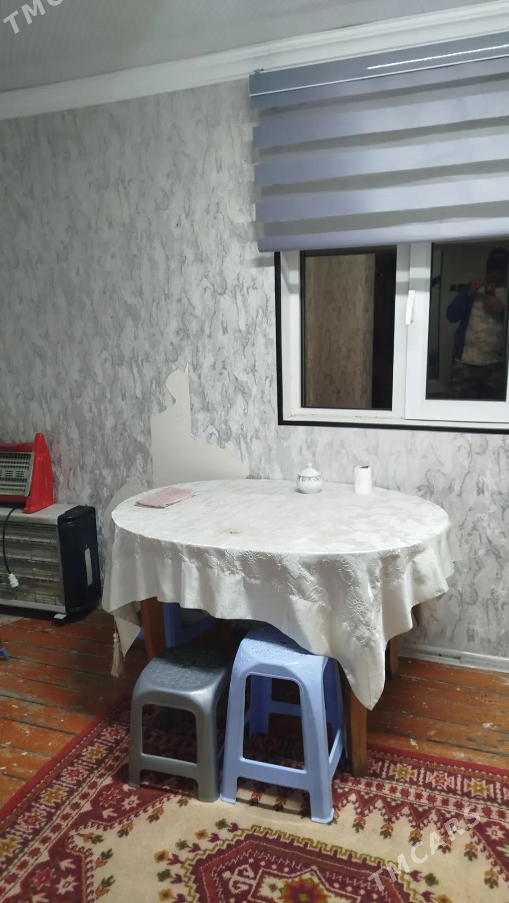 SATLYK JAY - Mary - img 4