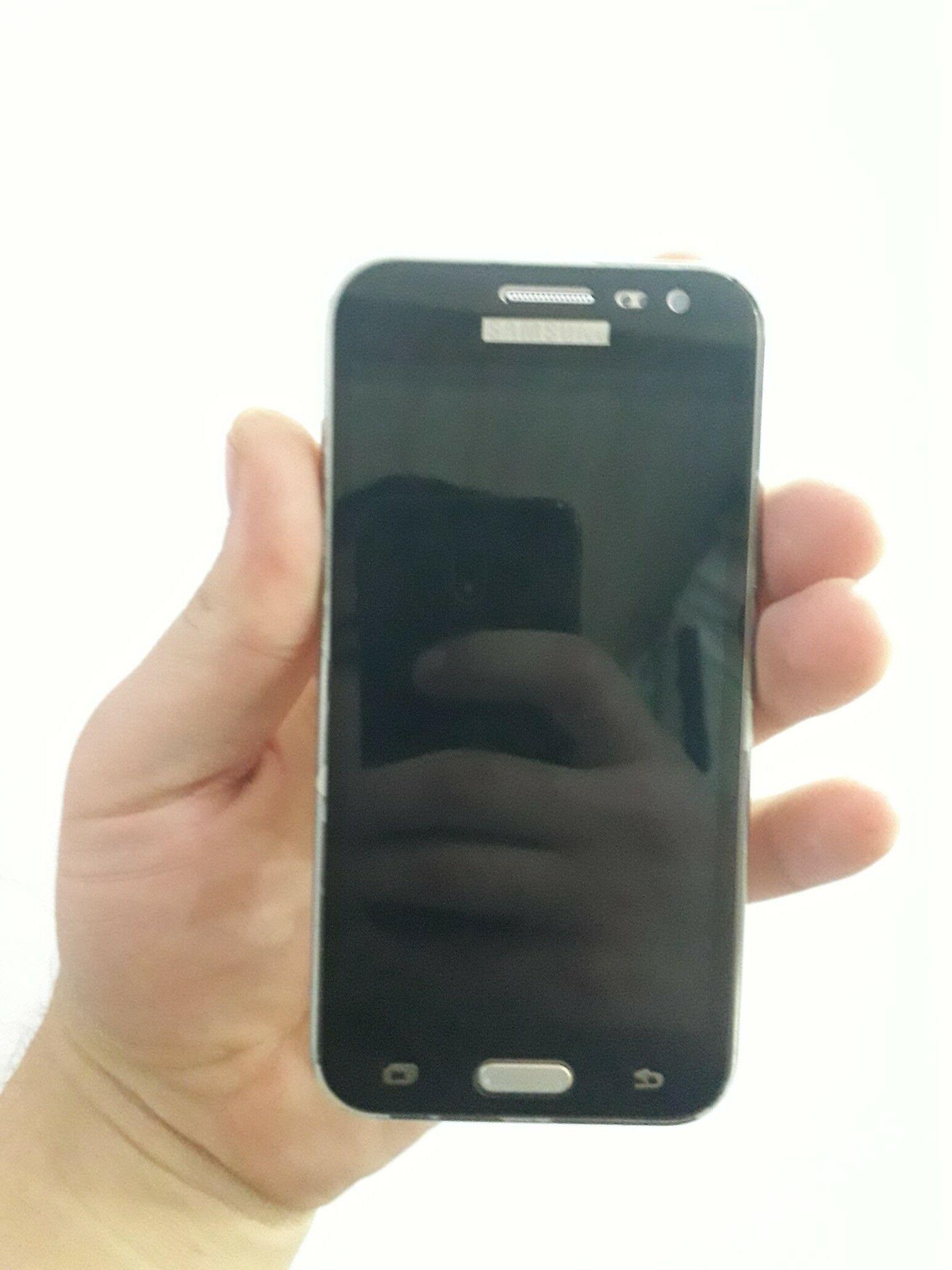 samsung ji2 - Кипджак - img 1