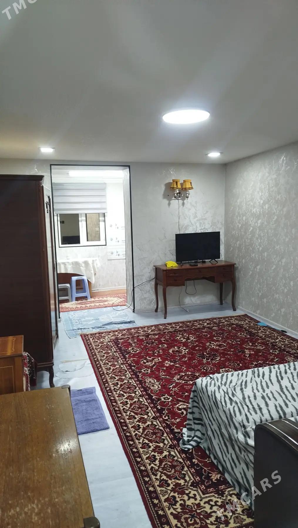 SATLYK JAY - Mary - img 2