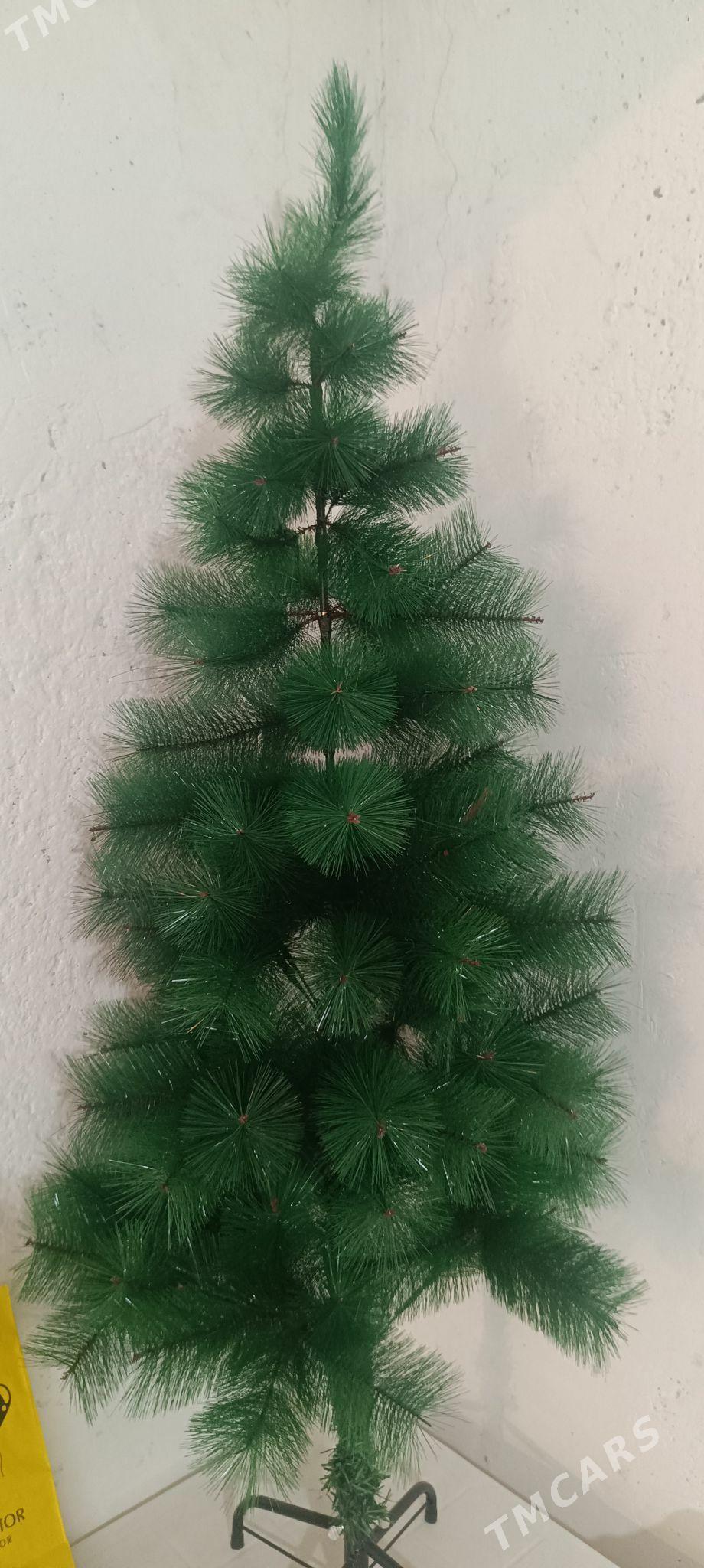 Arça (Ŷolka) - 4 мкр - img 4