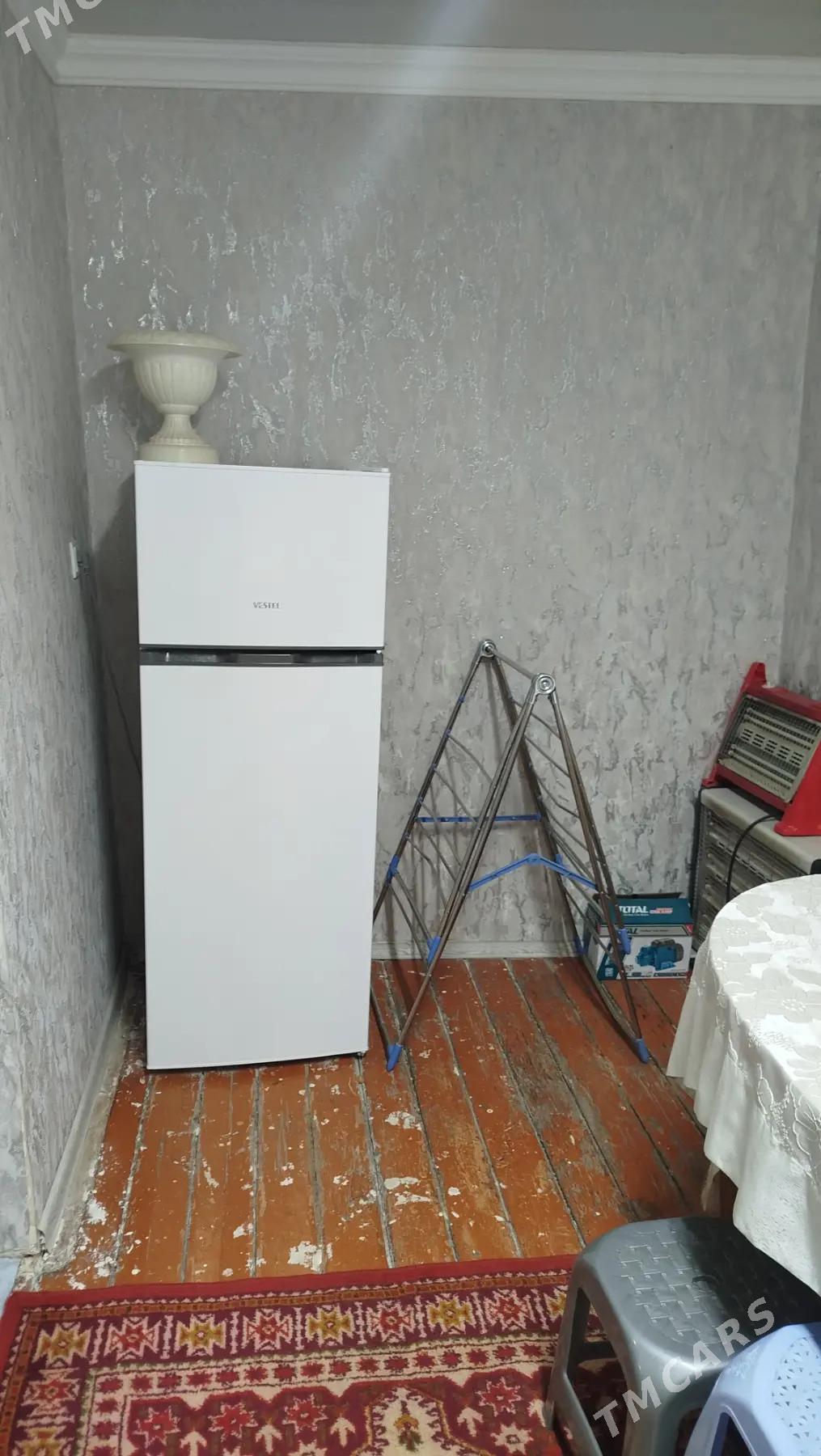 SATLYK JAY - Mary - img 6