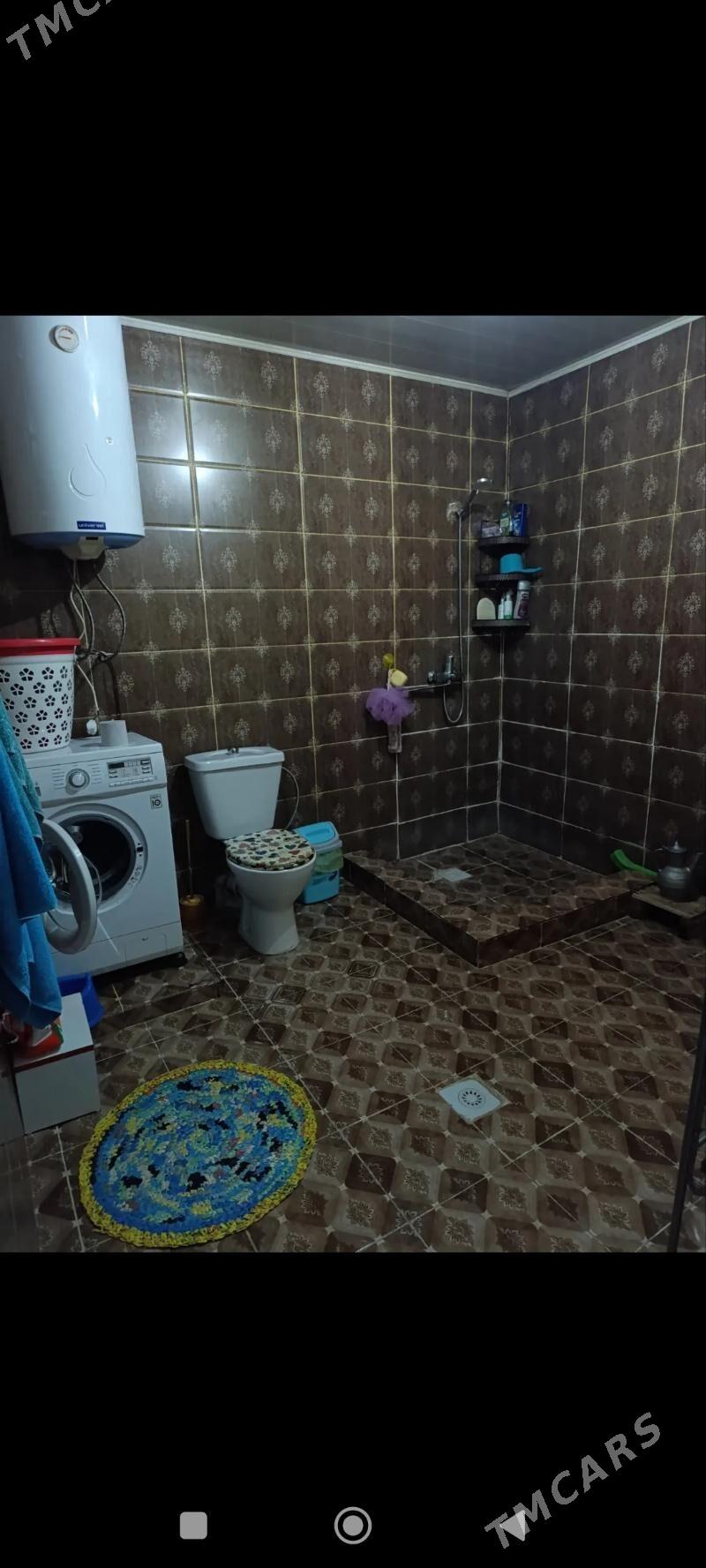 şor - Гарадамак Шор - img 4