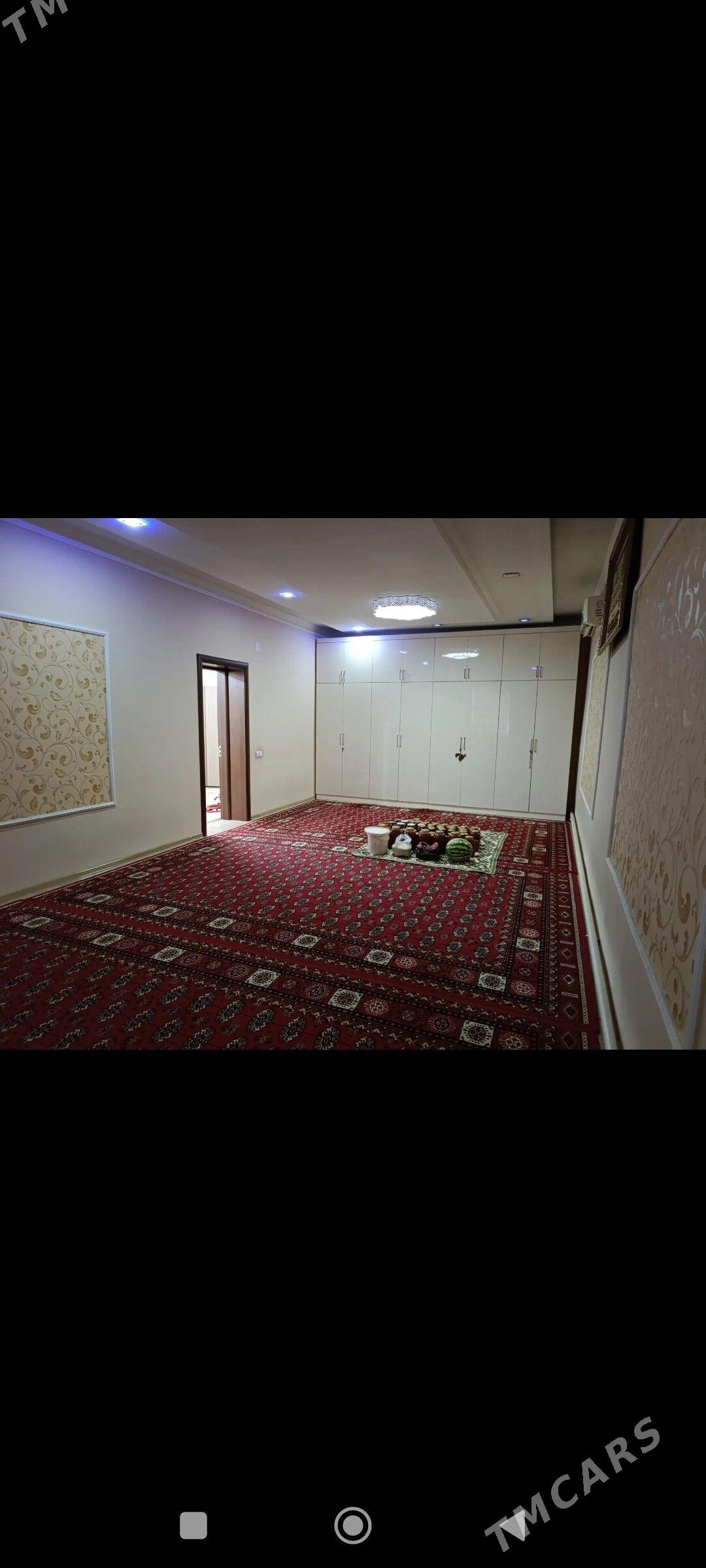 şor - Гарадамак Шор - img 2