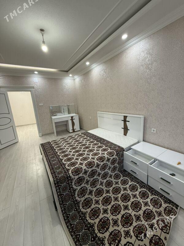 Elitka arenda 17 dom - Туркменабат - img 6