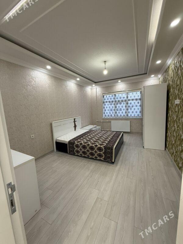 Elitka arenda 17 dom - Туркменабат - img 5