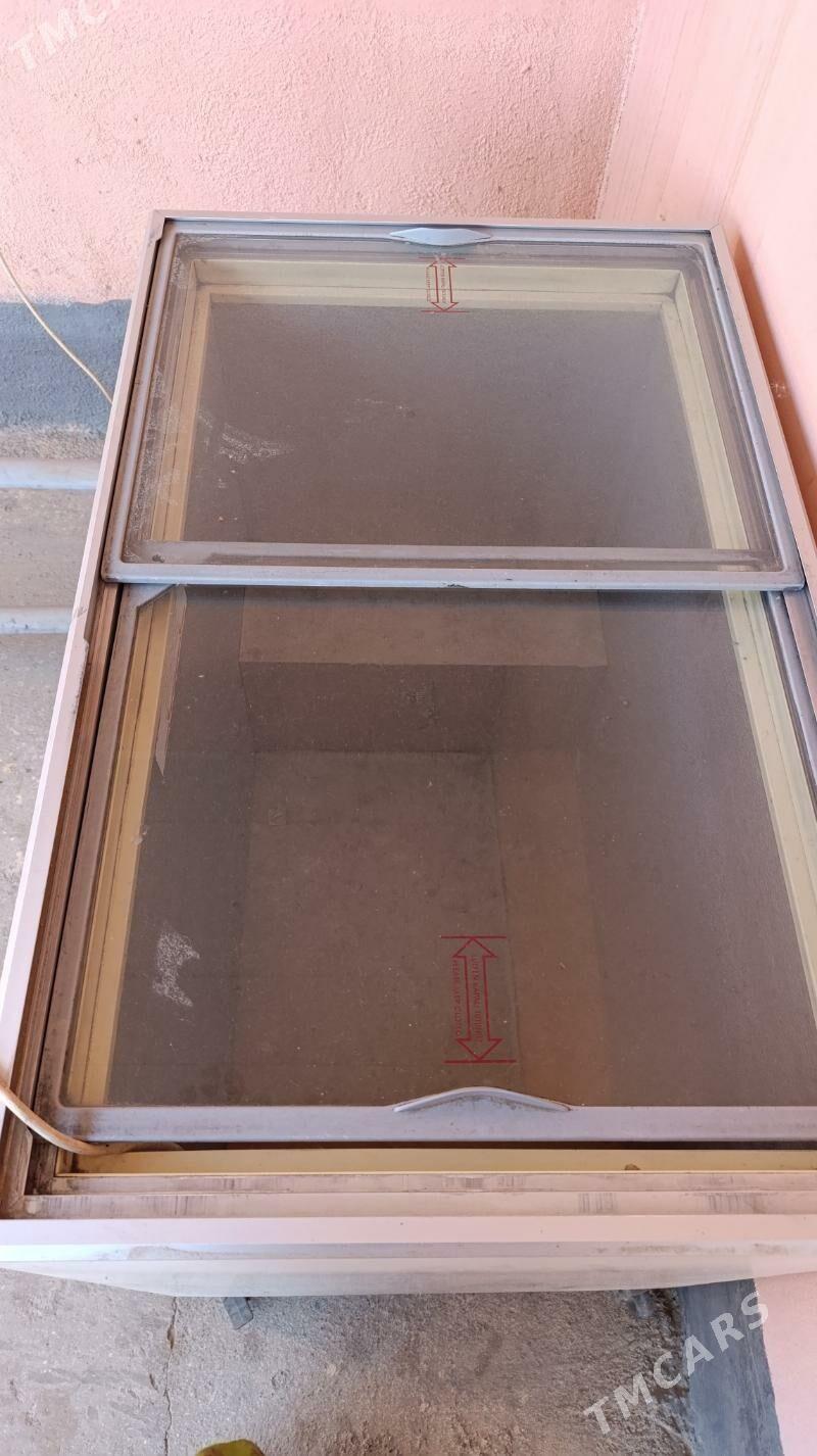 marozny marazilnik - Çoganly - img 1