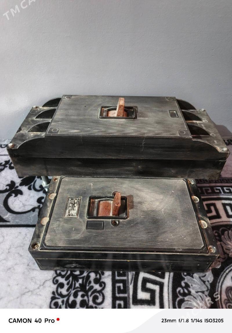 Rubilnik - Gökdepe - img 2