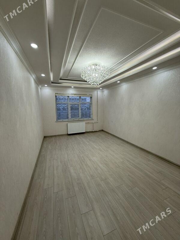 Elitka arenda 17 dom - Туркменабат - img 2