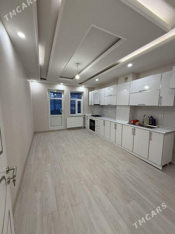 Elitka arenda 17 dom - Туркменабат - img 7