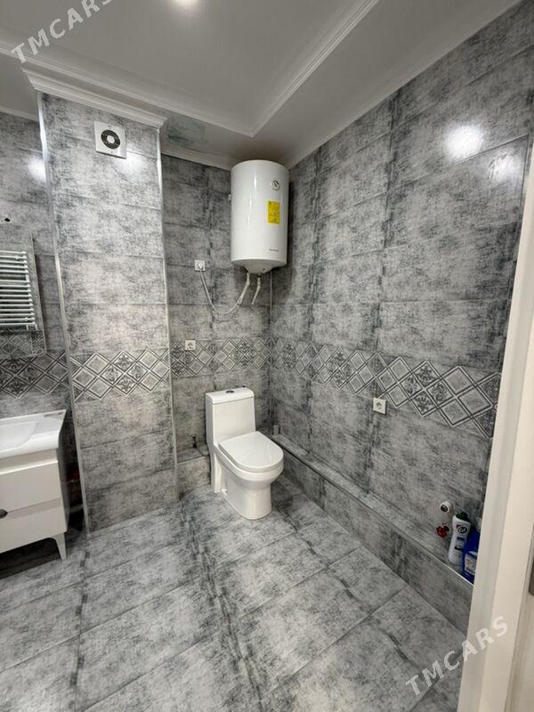 Elitka arenda 17 dom - Туркменабат - img 10