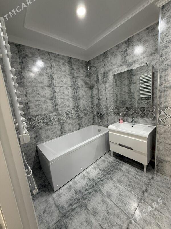 Elitka arenda 17 dom - Туркменабат - img 9