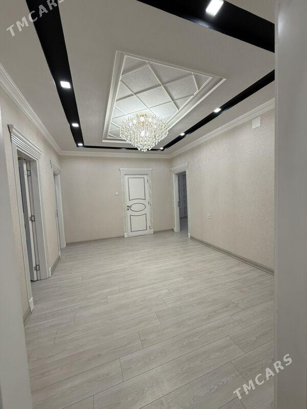 Elitka arenda 17 dom - Туркменабат - img 3