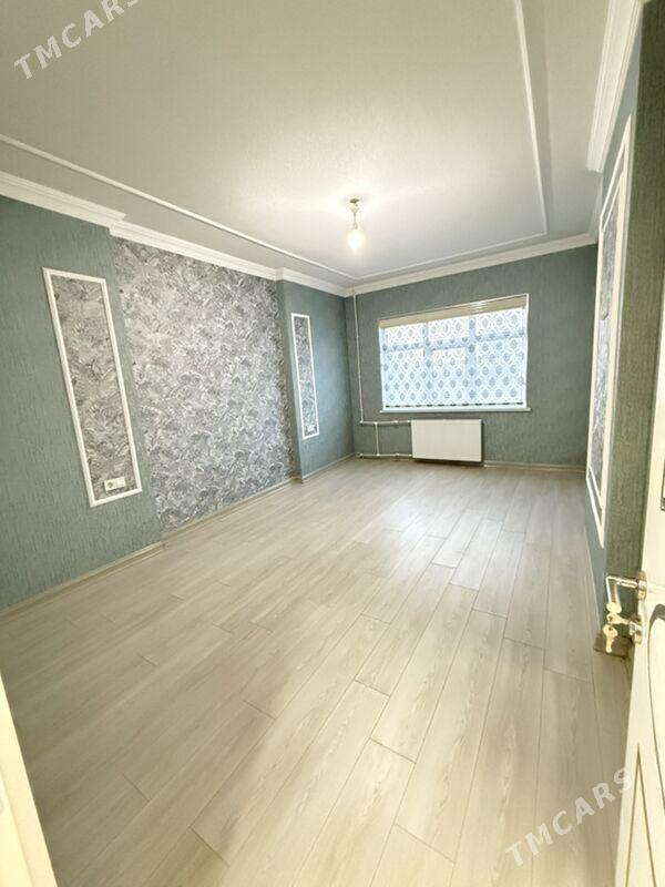 Elitka arenda 17 dom - Туркменабат - img 4