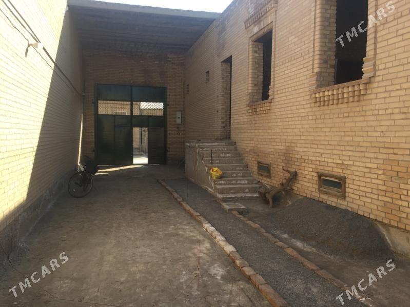 план жай,plan jay - Туркменабат - img 3