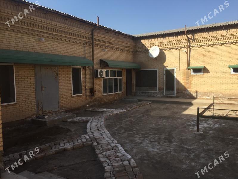 план жай,plan jay - Туркменабат - img 8