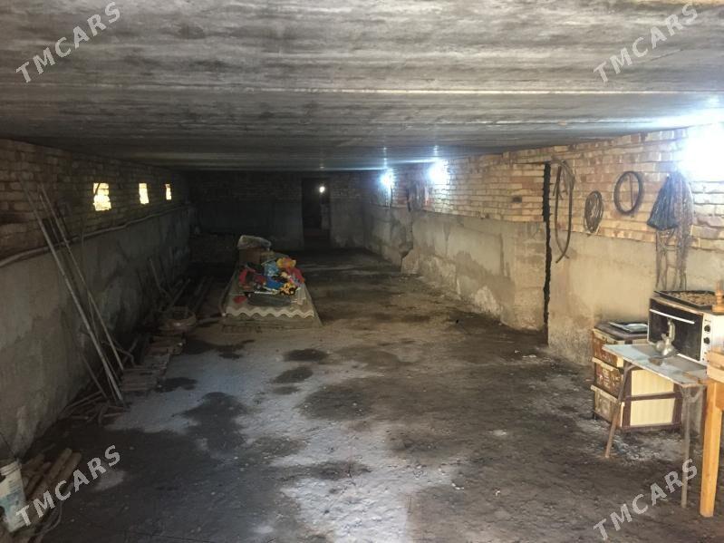 план жай,plan jay - Туркменабат - img 6