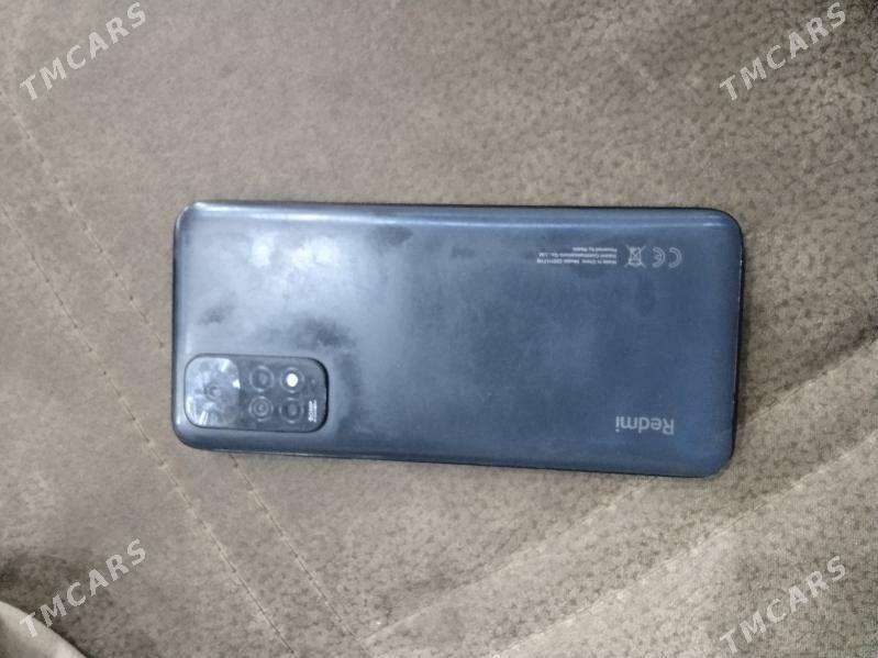 Redmi not 11 - Dänew - img 2