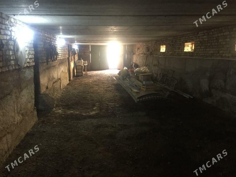 план жай,plan jay - Туркменабат - img 7