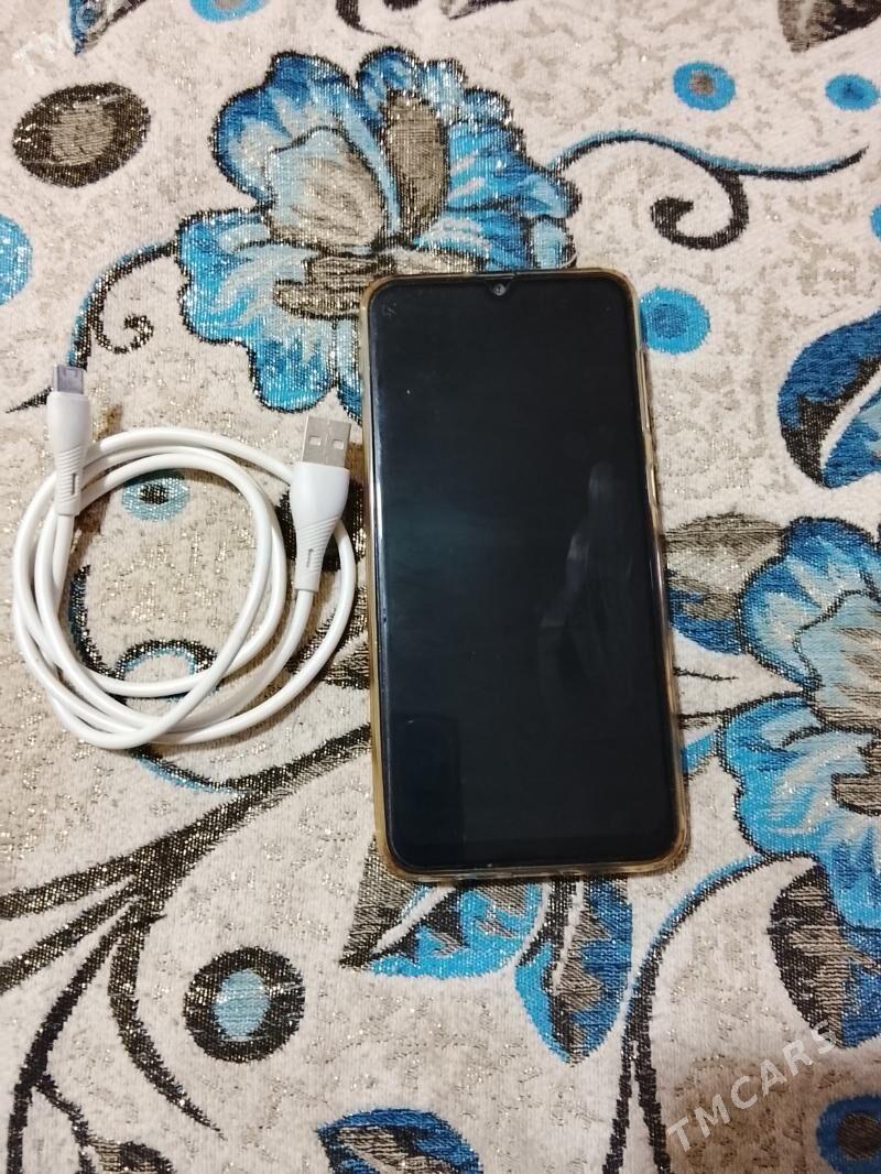 samsung A 30 - Гёкдже - img 4