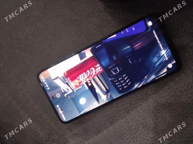 Redmi not 11 - Dänew - img 3