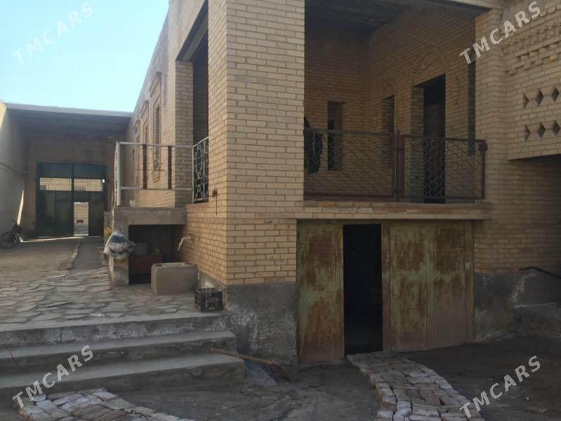 план жай,plan jay - Туркменабат - img 4