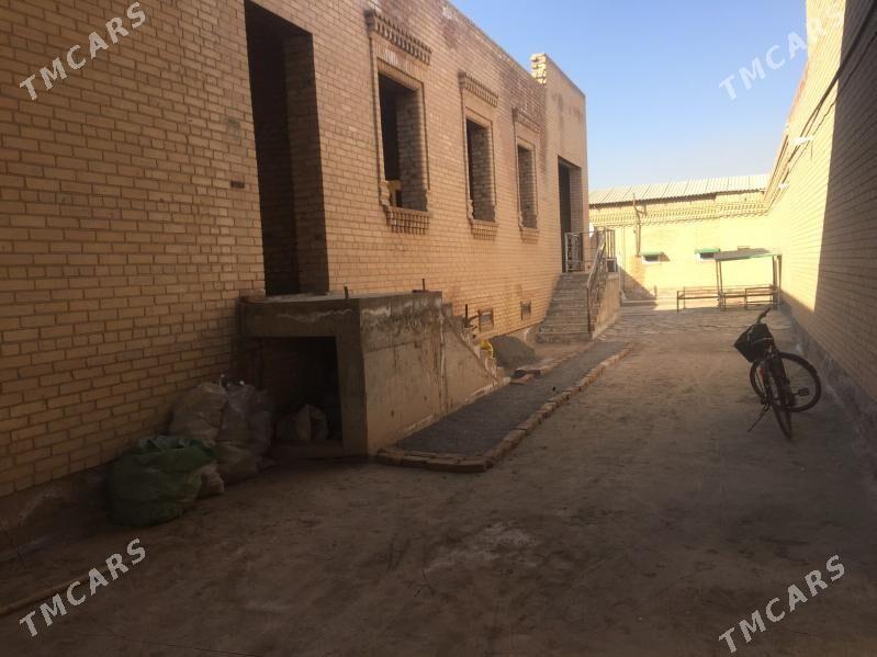 план жай,plan jay - Туркменабат - img 2