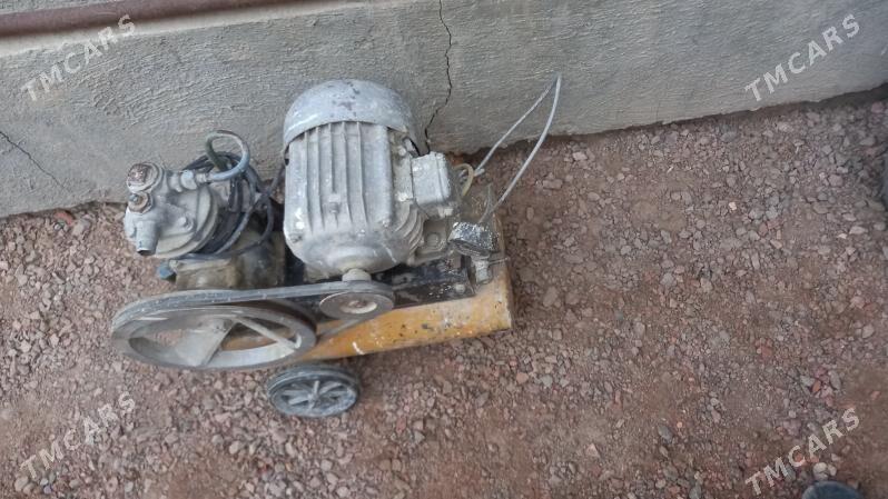 2 si bile işlap dur - Daşoguz - img 2