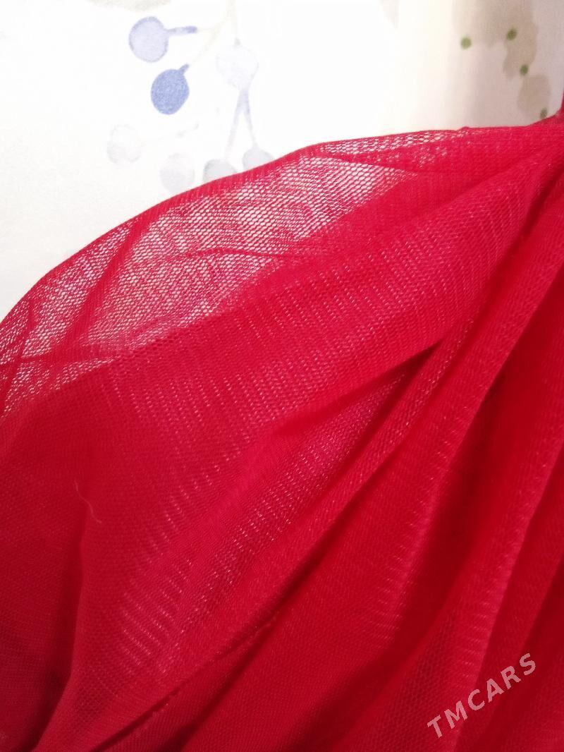 вечернее платье - Türkmenbaşy - img 2