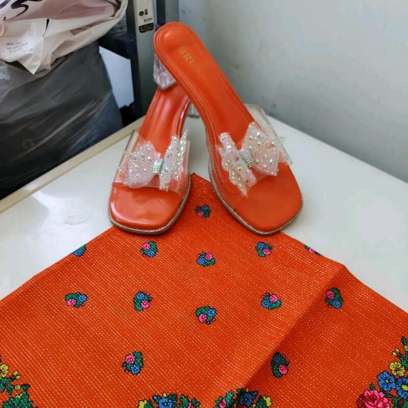 Изавура +Ялык - Ашхабад - img 1