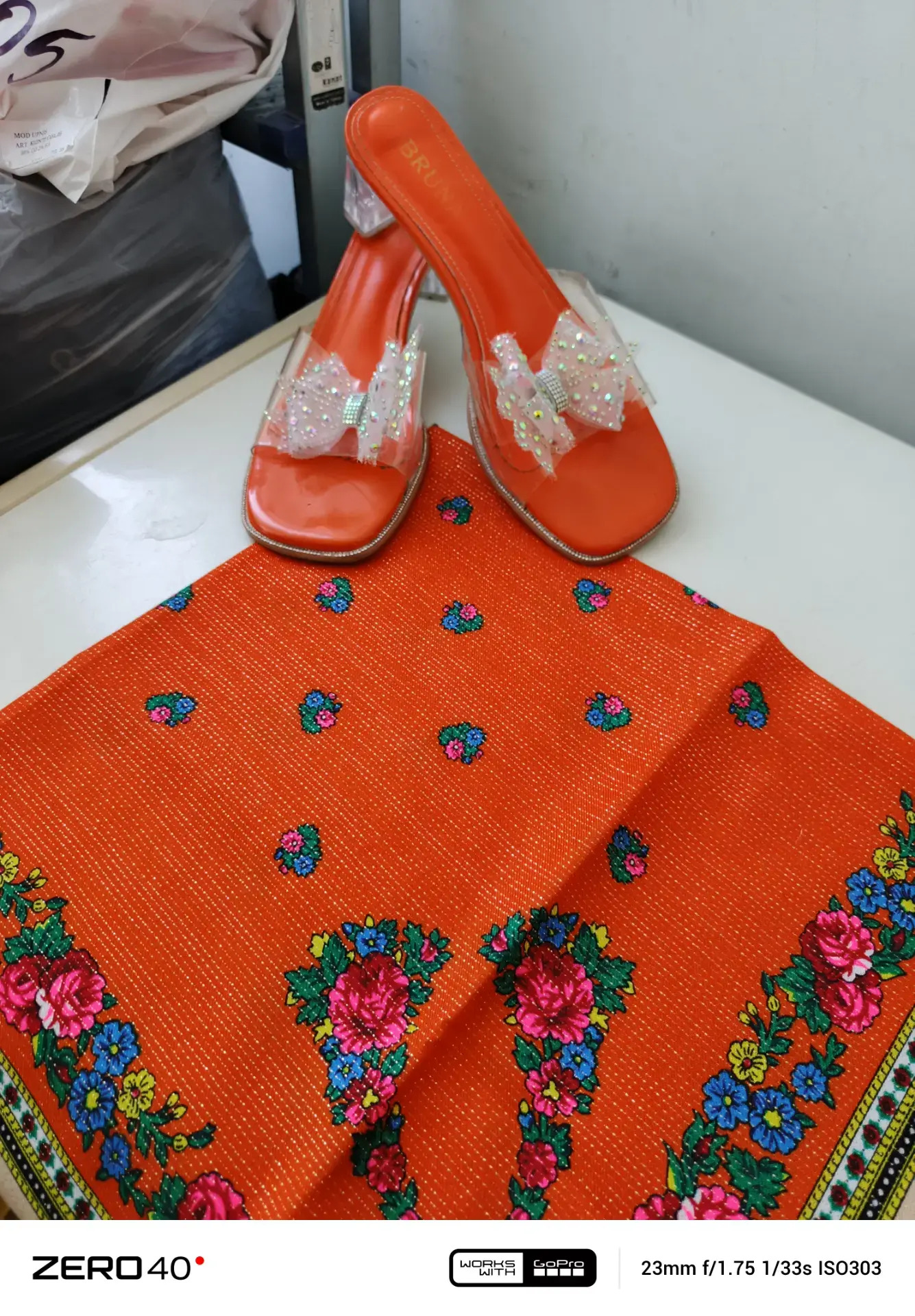 Изавура +Ялык - Ашхабад - img 10