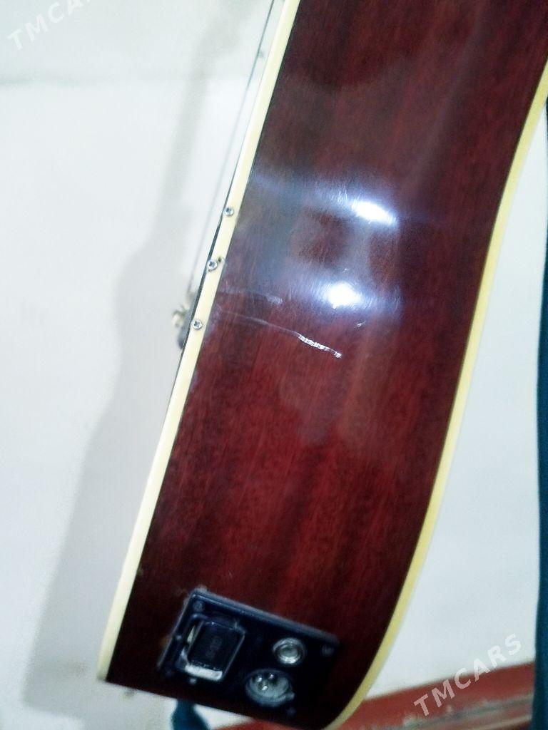 B.İ.D - Туркменгала - img 3