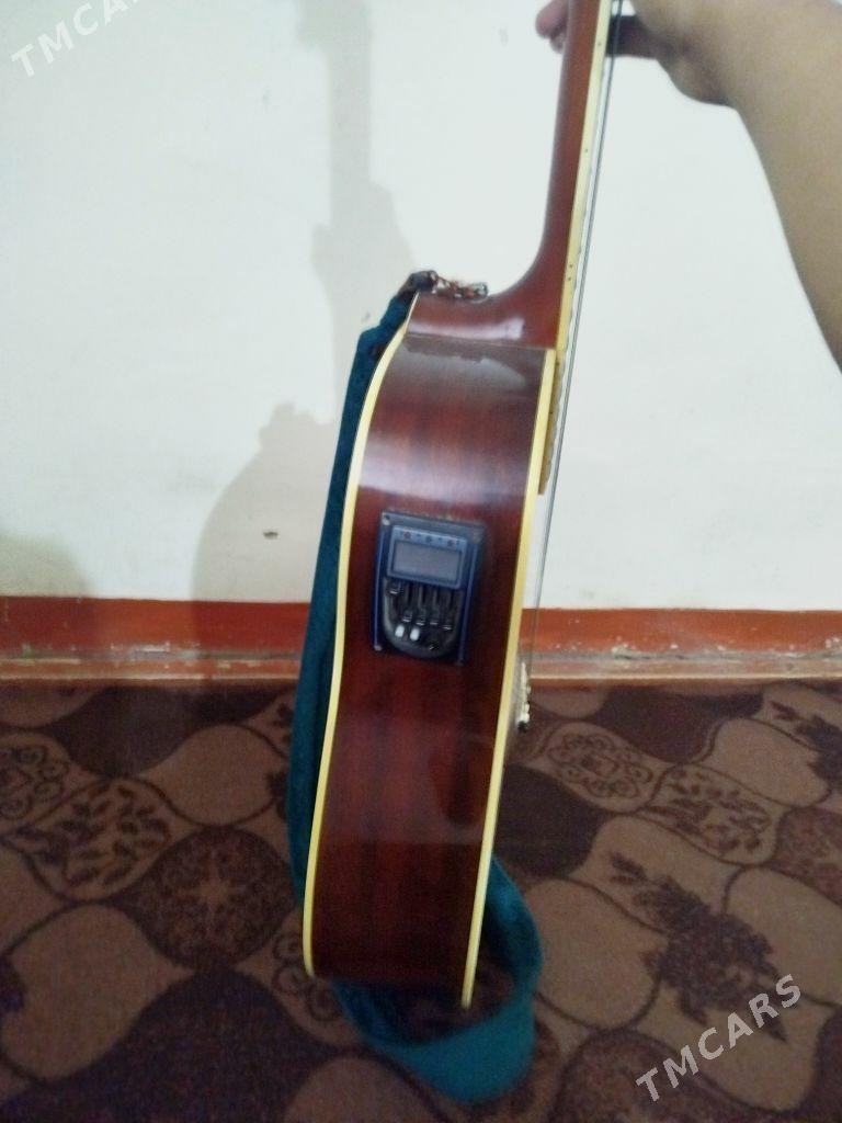 B.İ.D - Туркменгала - img 2