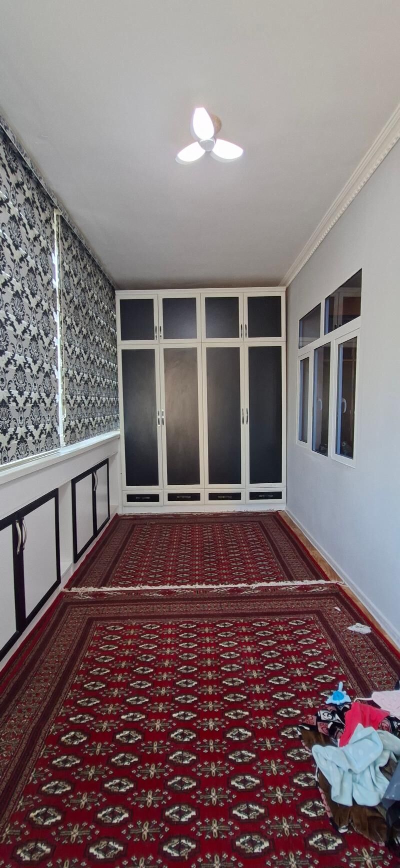 Arenda jay Mir 2 - Aşgabat - img 7