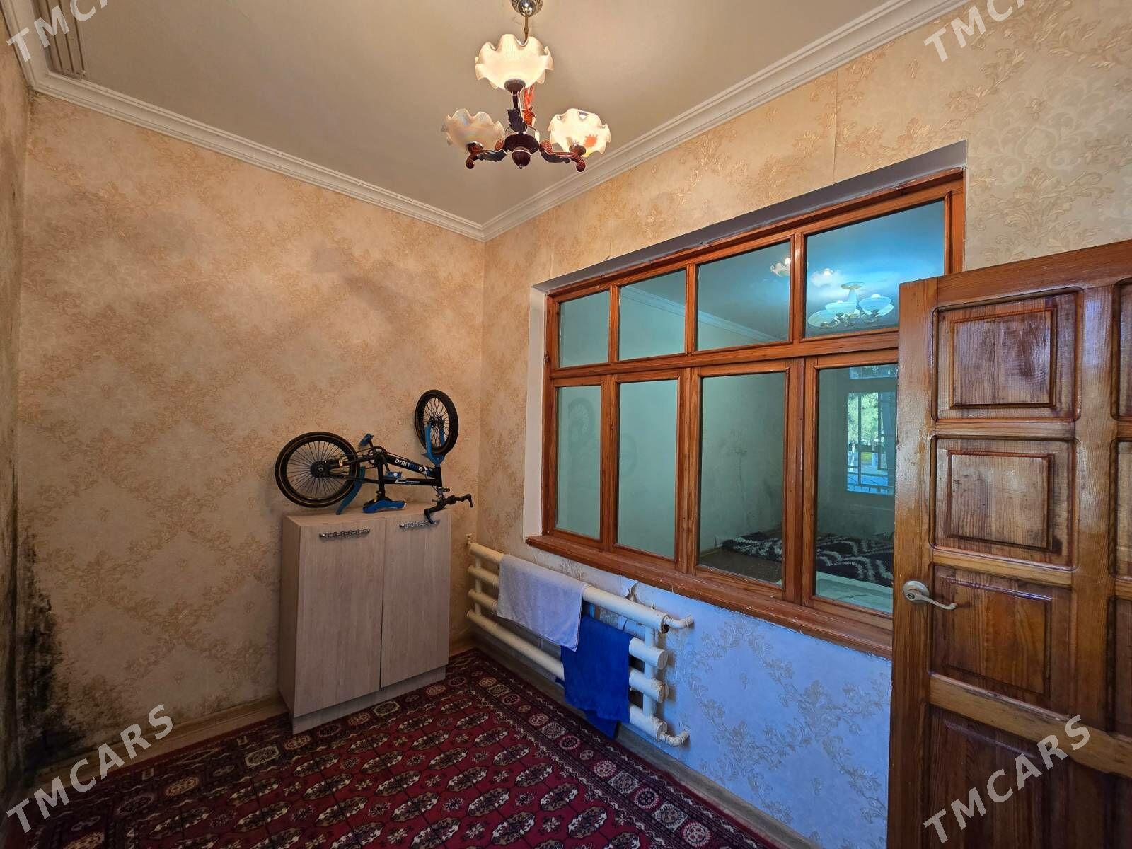 ARENDA 2 KOMNAT 8 MKR - 8 mkr - img 2