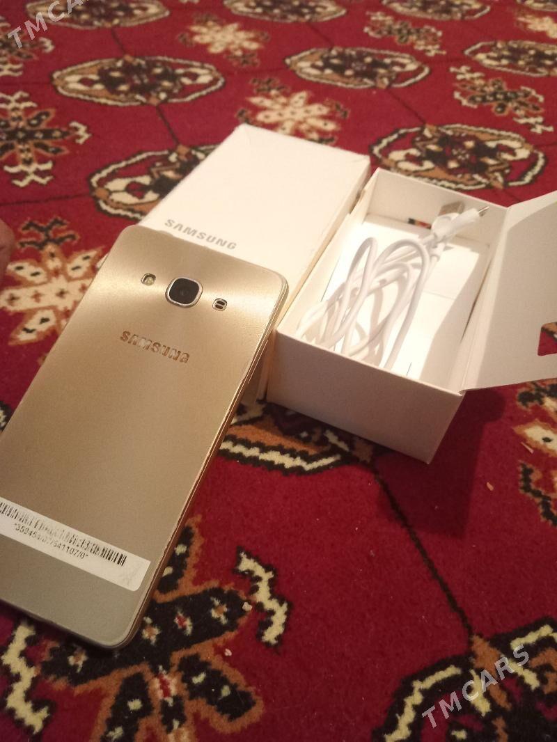 J3 Pro - Гороглы (Тагта) - img 2