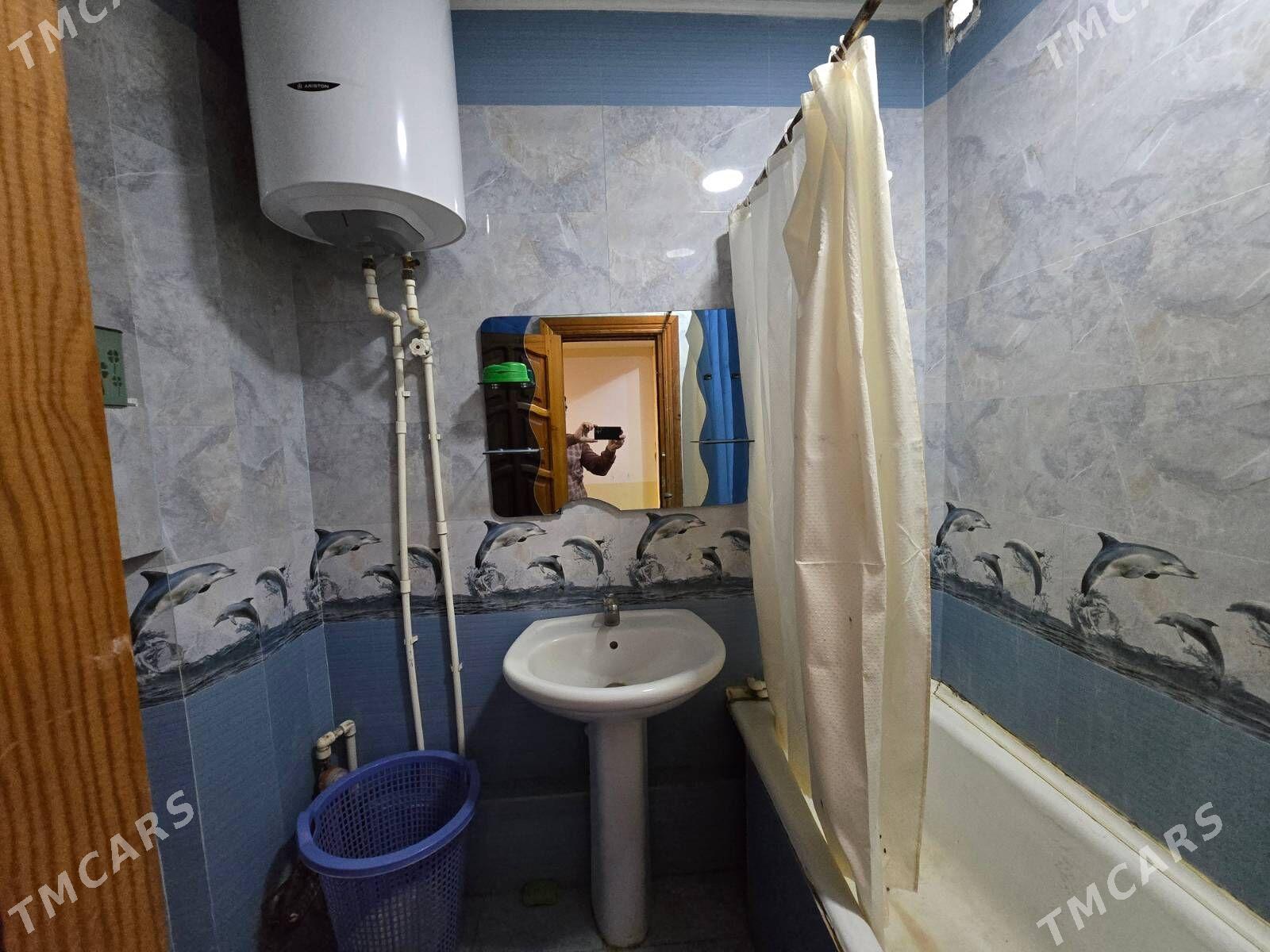 ARENDA 2 KOMNAT 8 MKR - 8 mkr - img 5