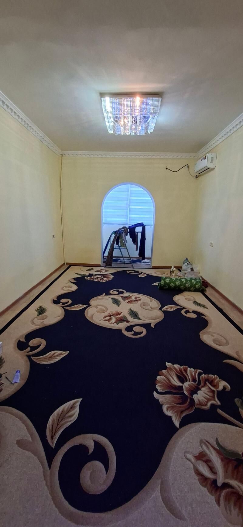 Arenda jay Mir 2 - Aşgabat - img 3