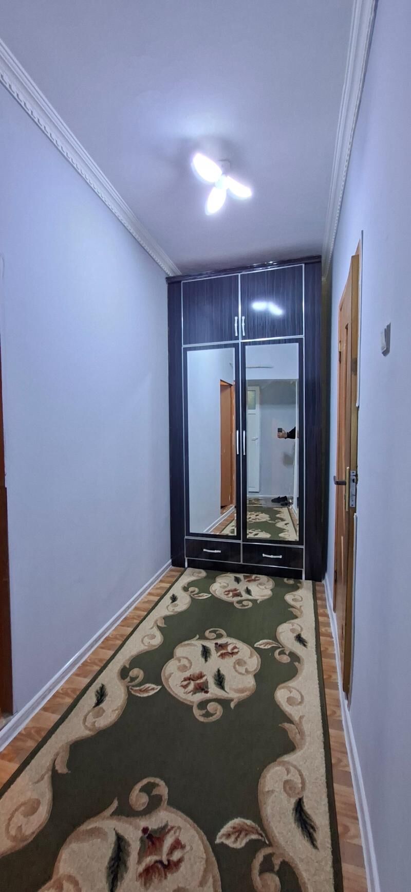 Arenda jay Mir 2 - Aşgabat - img 8