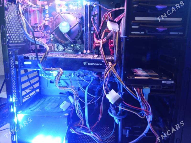 Core i5 Kamplekt - Ашхабад - img 2