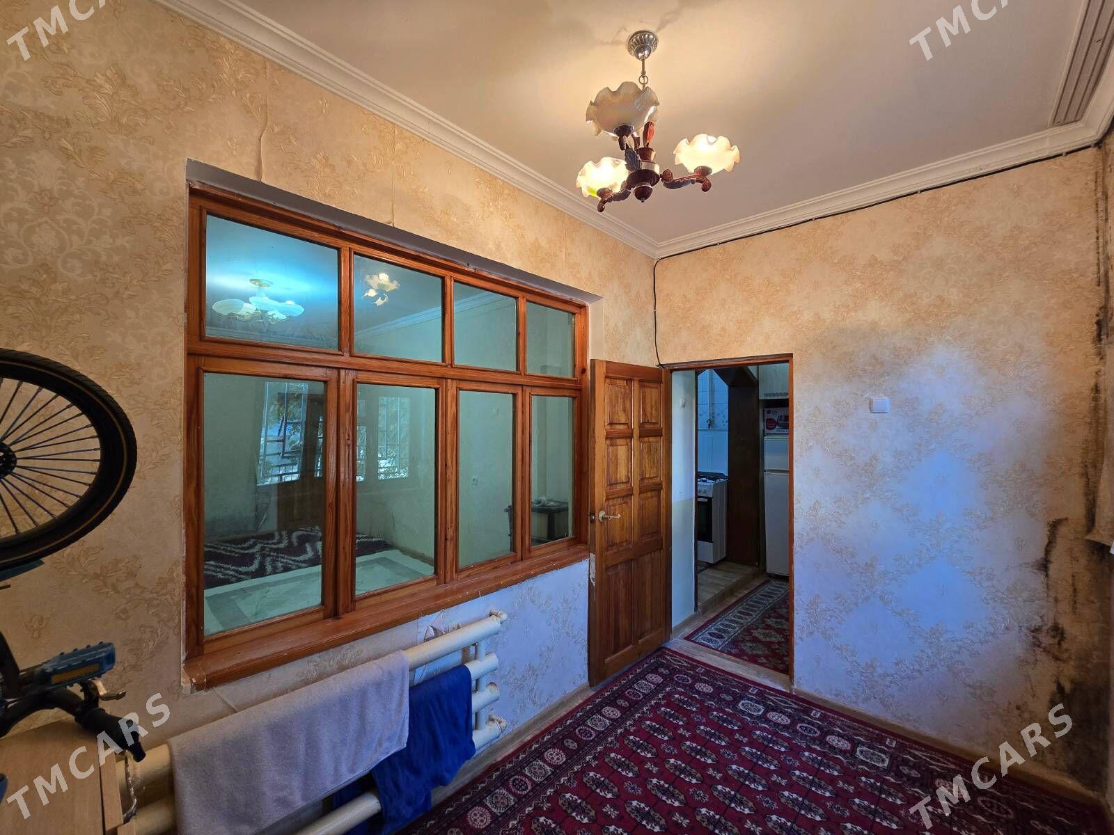 ARENDA 2 KOMNAT 8 MKR - 8 mkr - img 3