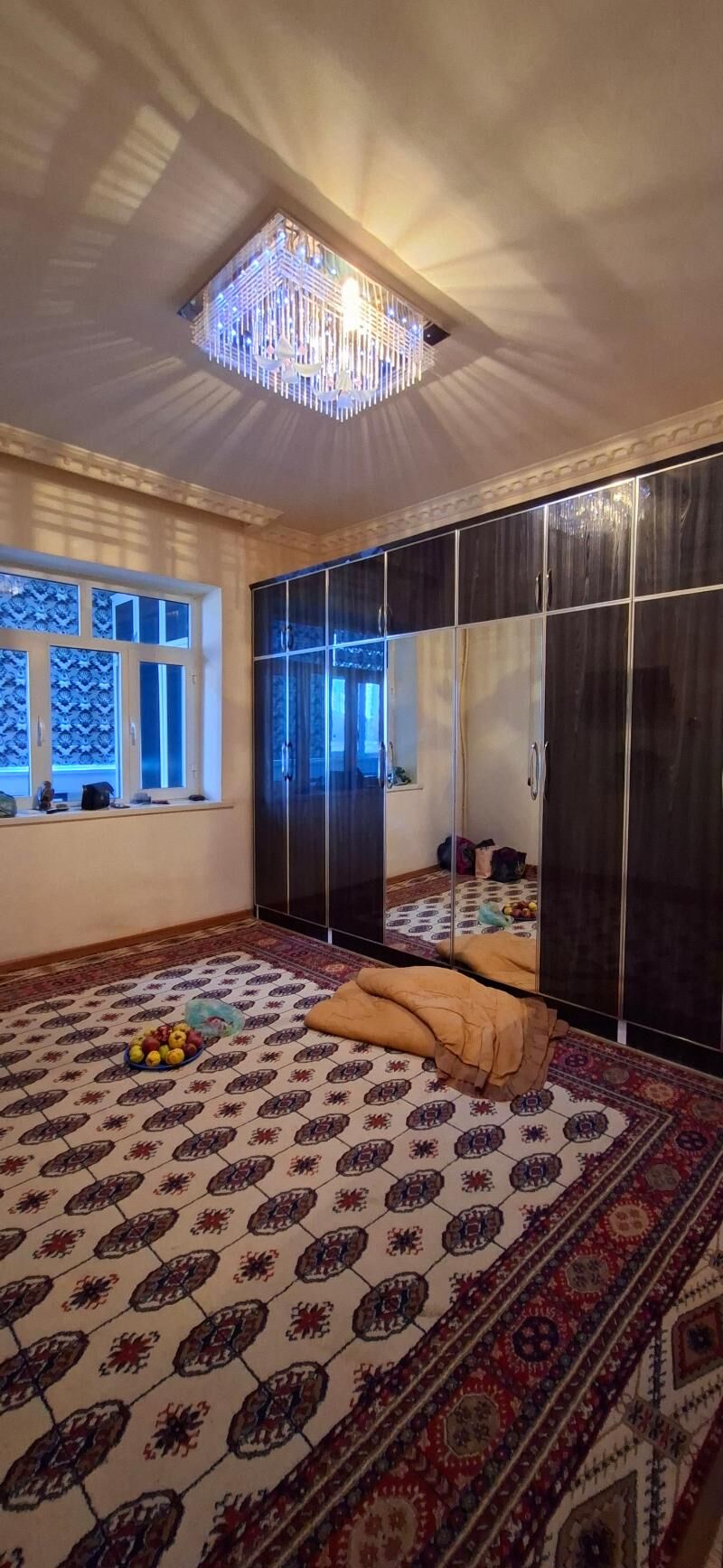 Arenda jay Mir 2 - Aşgabat - img 2