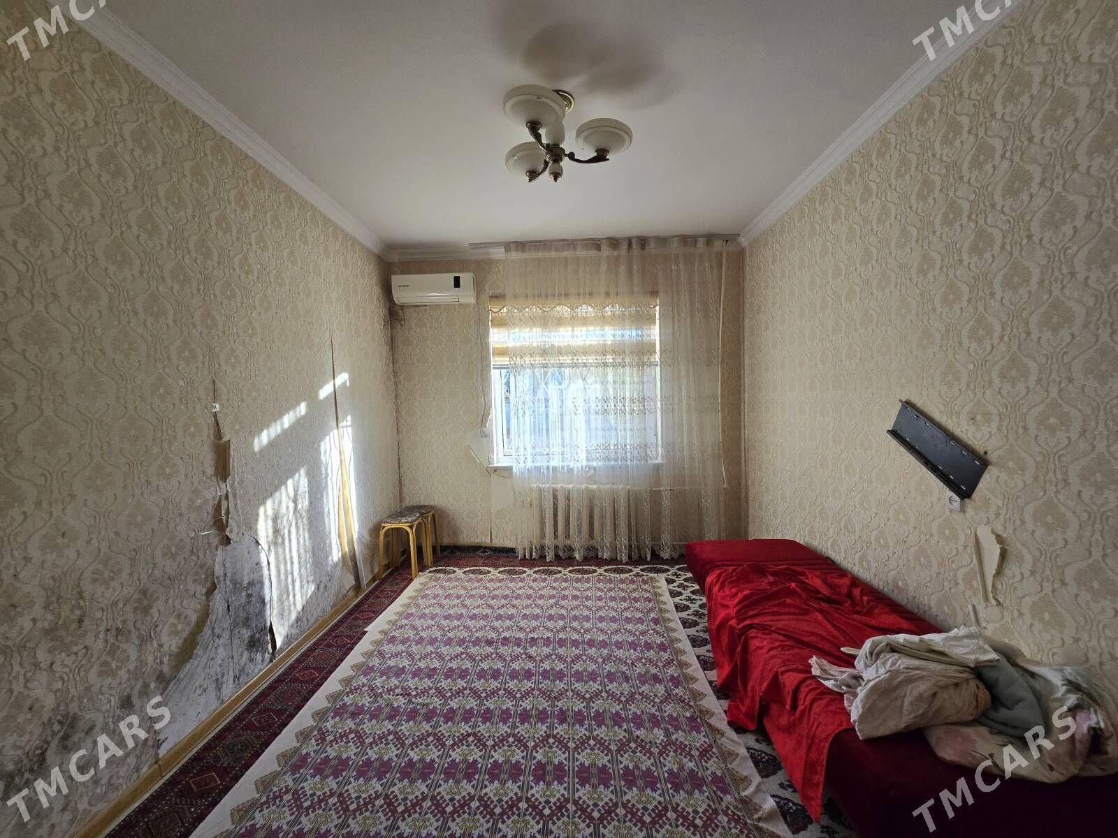 ARENDA 2 KOMNAT 8 MKR - 8 mkr - img 4