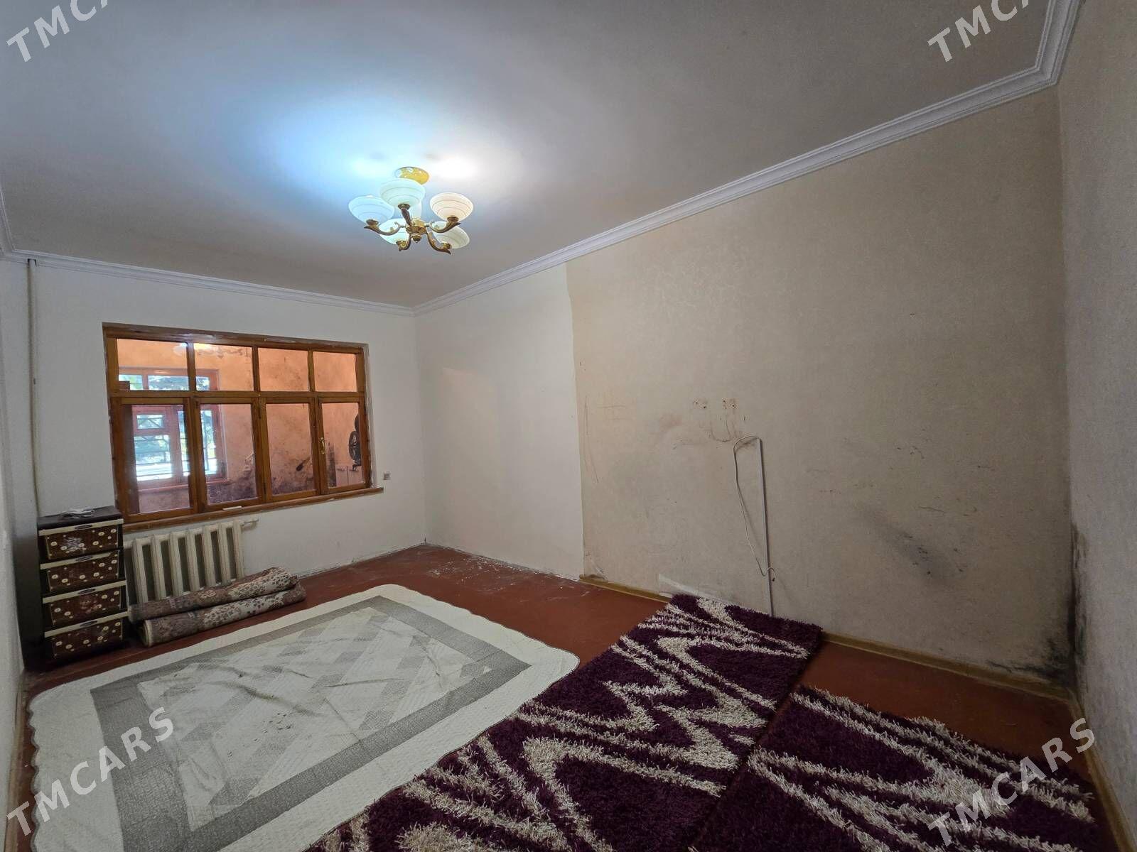 ARENDA 2 KOMNAT 8 MKR - 8 mkr - img 7