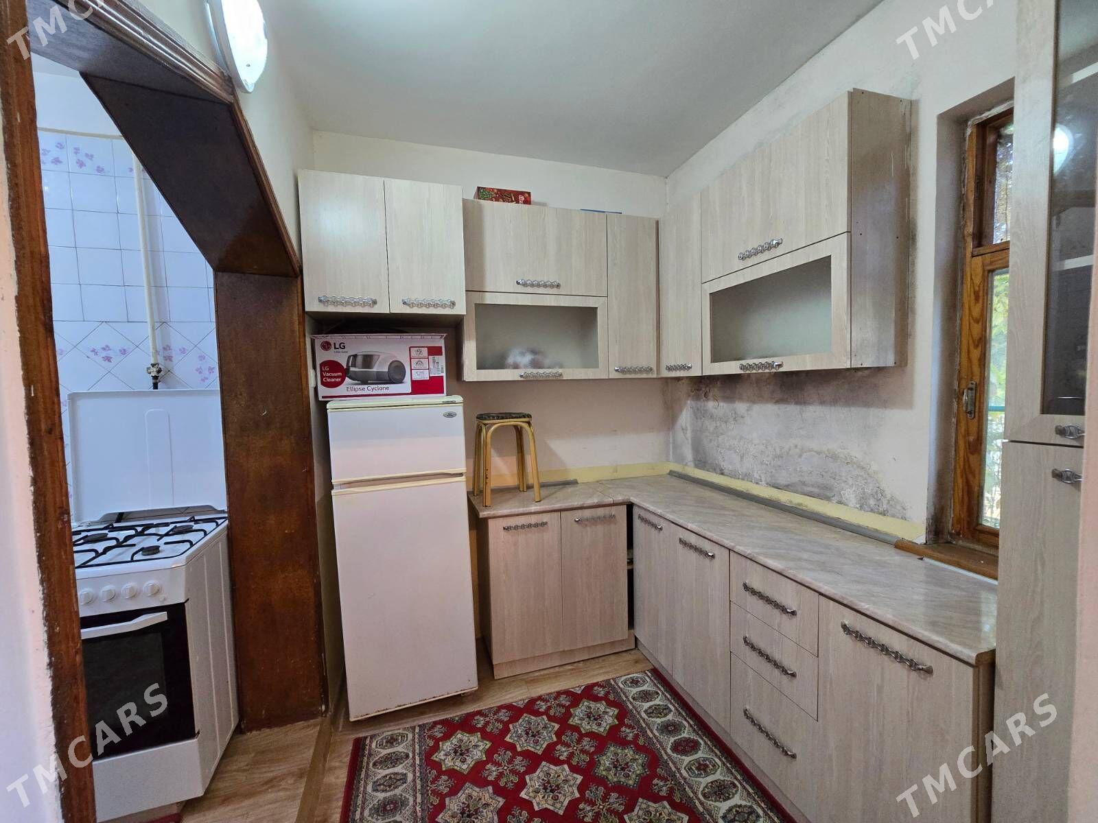 ARENDA 2 KOMNAT 8 MKR - 8 mkr - img 1