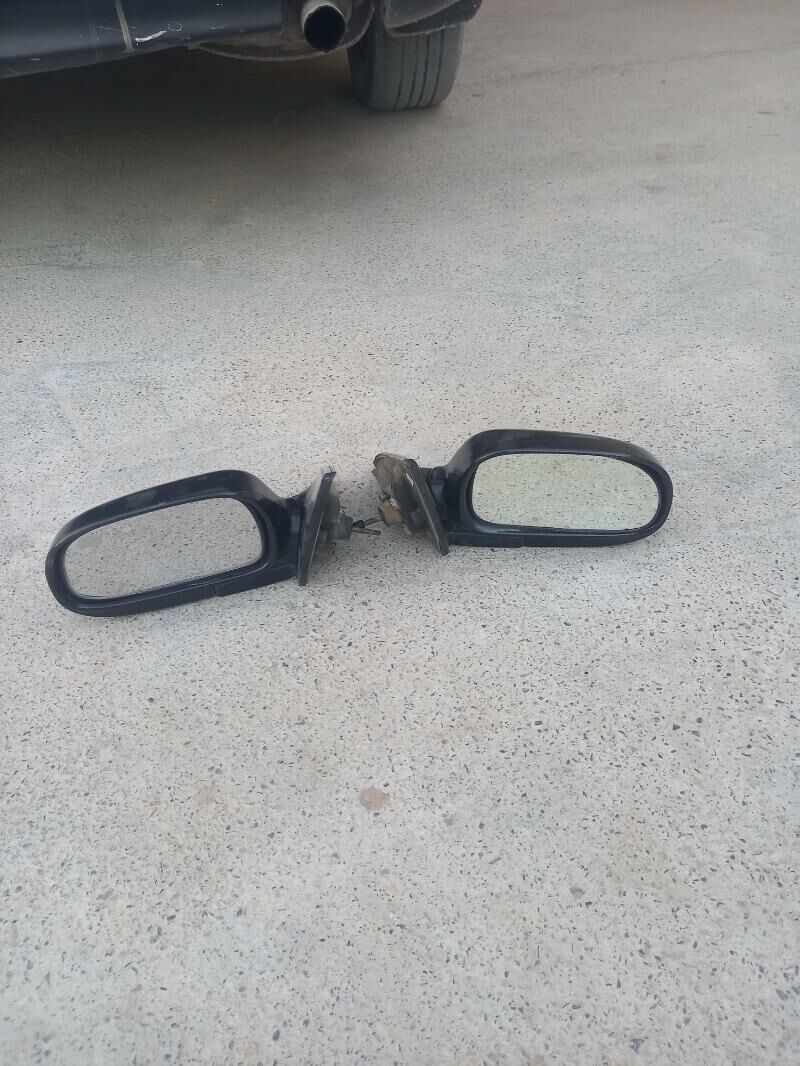 бакавой 1 000 TMT - Murgap - img 2