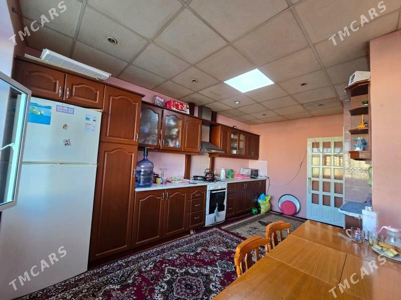 Mir3 3 kom мир3 gaudan - Мир 3 - img 4